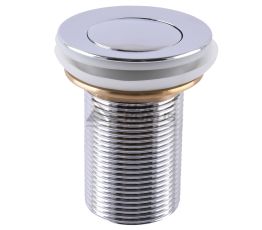 GLOBUS LUX Донный клапан HG-053B Click-clack
