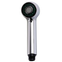 GLOBUS LUX Лейка для кухонного смесителя 2-режимная HY-1061