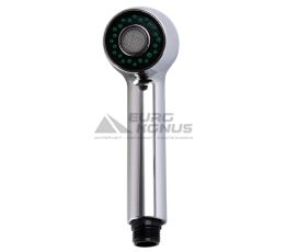 GLOBUS LUX Лейка для кухонного смесителя 2-режимная HY-1061