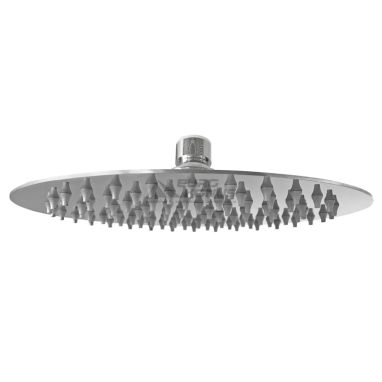 GLOBUS LUX Лейка для верхнего душа STS-0200