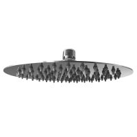 GLOBUS LUX Лейка для верхнего душа STS-0250