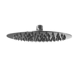 GLOBUS LUX Лейка для верхнего душа STS-0250