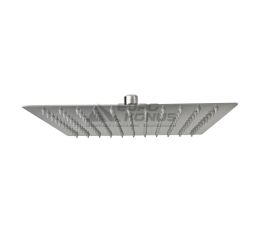 GLOBUS LUX Лейка для верхнего душа STQ-0200