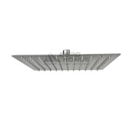 GLOBUS LUX Лейка для верхнего душа STQ-0250