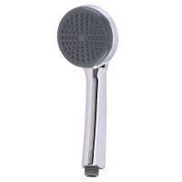 GLOBUS LUX Лейка для душа 1-режимная HY-1082