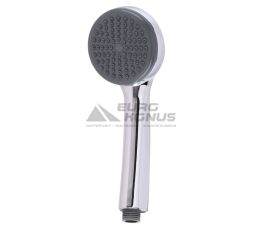 GLOBUS LUX Лейка для душа 1-режимная HY-1082