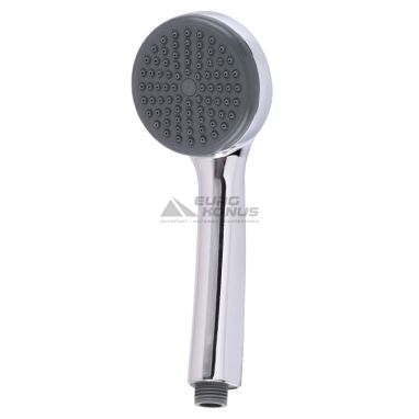 GLOBUS LUX Лейка для душа 1-режимная HY-1082