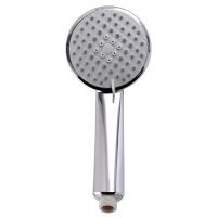 GLOBUS LUX Лейка для душа 3-режимная SPIDER NSF-580