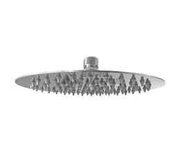 GLOBUS LUX Лейка для верхнего душа STS-0300