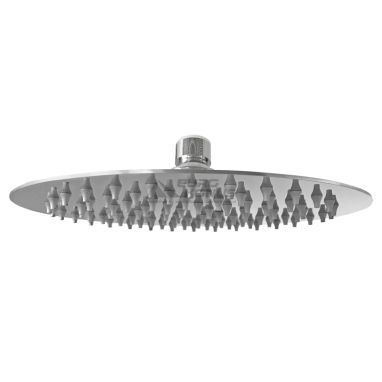 GLOBUS LUX Лейка для верхнего душа STS-0300