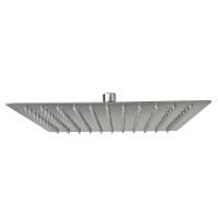 GLOBUS LUX Лейка для верхнего душа STQ-0300