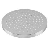 GLOBUS LUX Лейка для верхнего душа SD-0200