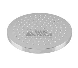 GLOBUS LUX Лейка для верхнего душа SD-0200