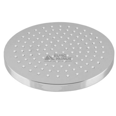 GLOBUS LUX Лейка для верхнего душа SD-0200