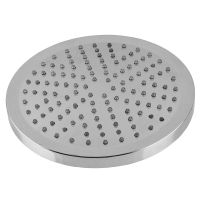GLOBUS LUX Лейка для верхнего душа SD-0250