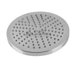 GLOBUS LUX Лейка для верхнего душа SD-0250