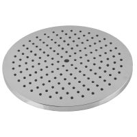 GLOBUS LUX Лейка для верхнего душа SD-0300