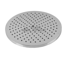 GLOBUS LUX Лейка для верхнего душа SD-0300