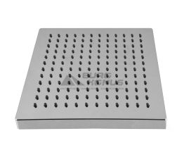 GLOBUS LUX Лейка для верхнего душа SQ-0250