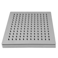 GLOBUS LUX Лейка для верхнего душа SQ-0300