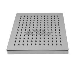GLOBUS LUX Лейка для верхнего душа SQ-0300