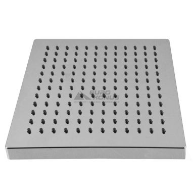 GLOBUS LUX Лейка для верхнего душа SQ-0300