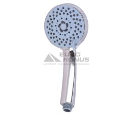 GLOBUS LUX Лейка для душа 3-режимная NSF-505