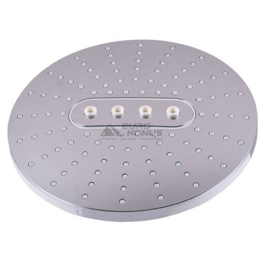 GLOBUS LUX Лейка для верхнего душа SD07A