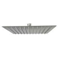 GLOBUS LUX Лейка для верхнего душа STQ-0400