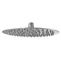 GLOBUS LUX Лейка для верхнего душа STS-0400