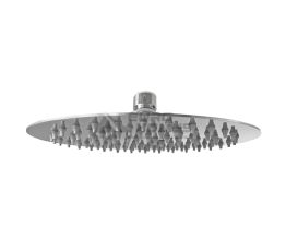 GLOBUS LUX Лейка для верхнего душа STS-0400