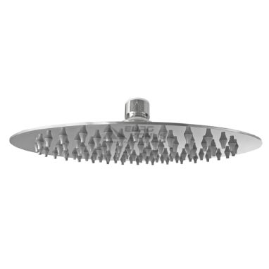 GLOBUS LUX Лейка для верхнего душа STS-0400