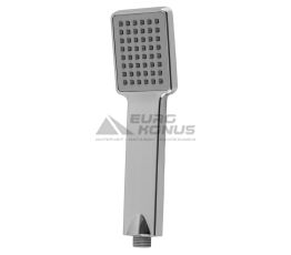 GLOBUS LUX Лейка для душа 1-режимная NSD-0007