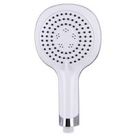 GLOBUS LUX Лейка для душа 3-режимная SH-553-1-LUX
