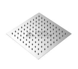 GLOBUS LUX Лейка для верхнего душа ST-0200-Q