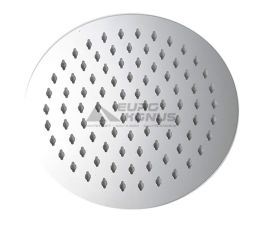 GLOBUS LUX Лейка для верхнего душа ST-0250-R