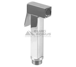 GLOBUS LUX Лейка гигиеническая S 288