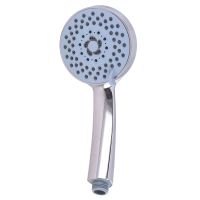 GLOBUS LUX Лейка для душа 3-режимная NS-505-LUX