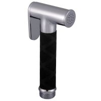 GLOBUS LUX Лейка гигиеническая S-170BL