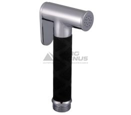 GLOBUS LUX Лейка гигиеническая S-170BL