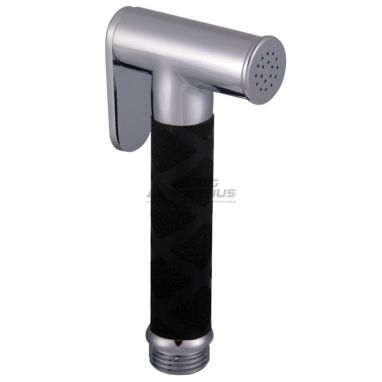 GLOBUS LUX Лейка гигиеническая S-170BL