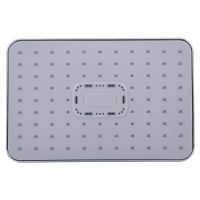 GLOBUS LUX Лейка для верхнего душа SD-003-30-00