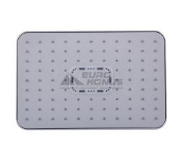 GLOBUS LUX Лейка для верхнего душа SD-003-30-00