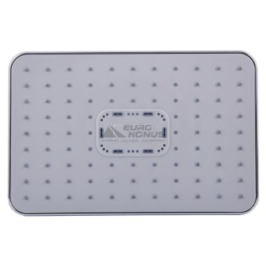 GLOBUS LUX Лейка для верхнего душа SD-003-30-00