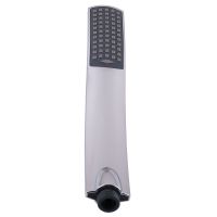 GLOBUS LUX Лейка для душа 1-режимная HY1241