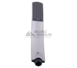 GLOBUS LUX Лейка для душа 1-режимная HY1241