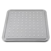 GLOBUS LUX Лейка для верхнего душа ТРОПИК D051410
