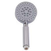 GLOBUS LUX Лейка для душа 3-режимная Finn SH991