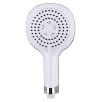 GLOBUS LUX Лейка для душа 3-режимная RAIN SH553