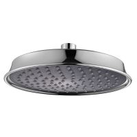 GLOBUS LUX Лейка для верхнего душа SD541 РЕТРО